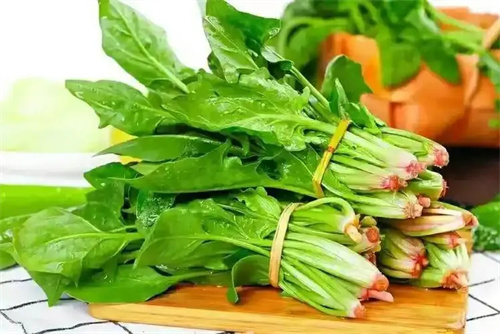 图片细节